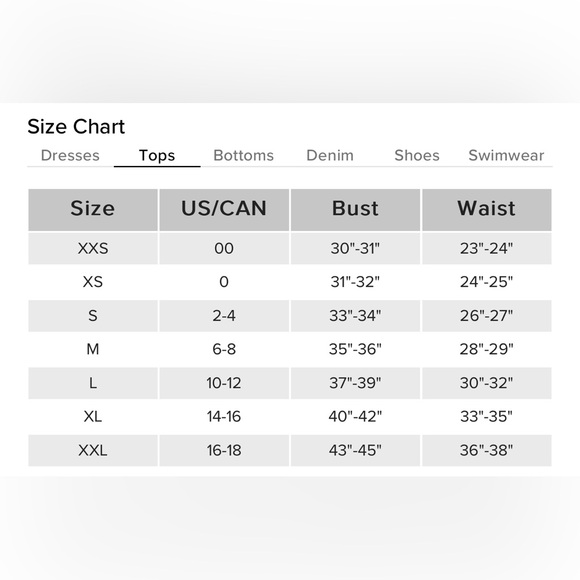 EUC Free People/We The Free/ Palisades Off Shoulder Knit Sweater Top đź’śđź’™ - Picture 6 of 6